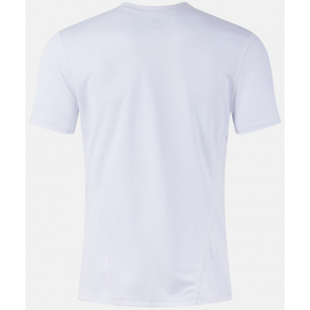 Maillot Handball JOMA PHOENIX | CLUB-SHOP.fr