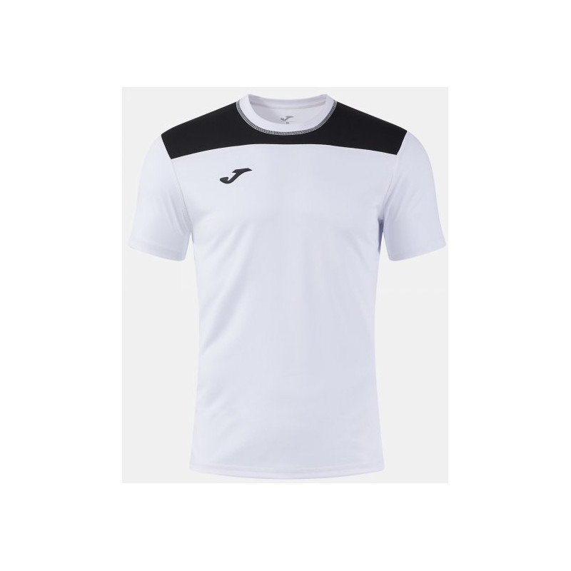 Maillot Handball JOMA PHOENIX | CLUB-SHOP.fr