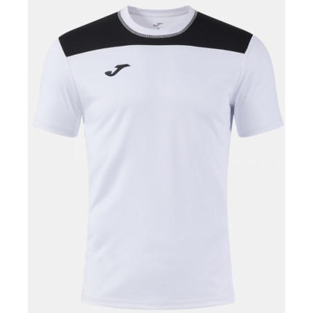 Maillot Handball JOMA PHOENIX | CLUB-SHOP.fr