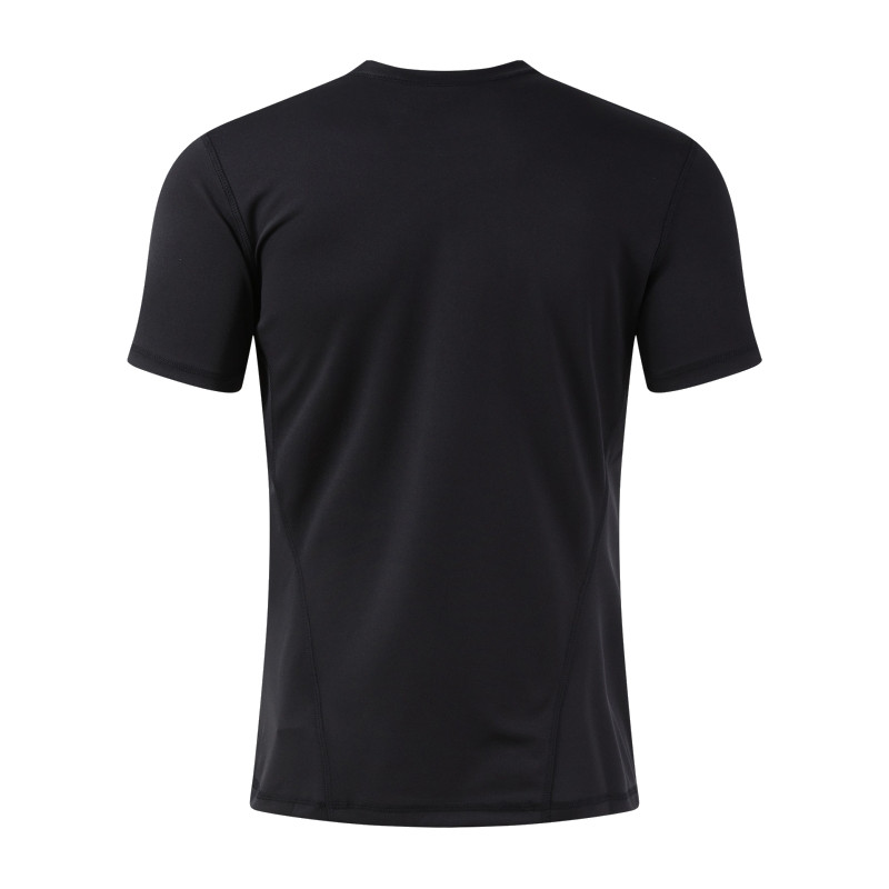 Maillot Handball JOMA PHOENIX | CLUB-SHOP.fr