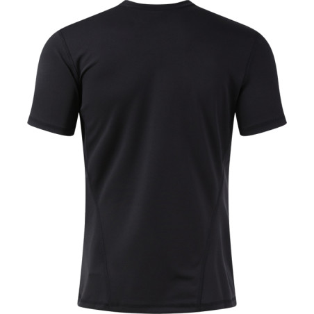 Maillot Handball JOMA PHOENIX | CLUB-SHOP.fr