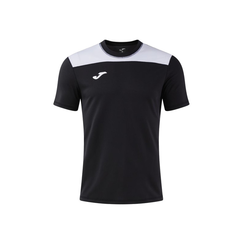 Maillot Handball JOMA PHOENIX | CLUB-SHOP.fr