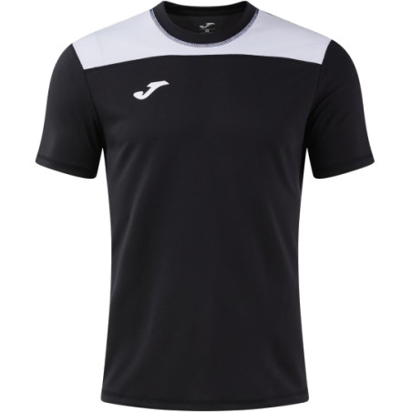 Maillot Handball JOMA PHOENIX | CLUB-SHOP.fr