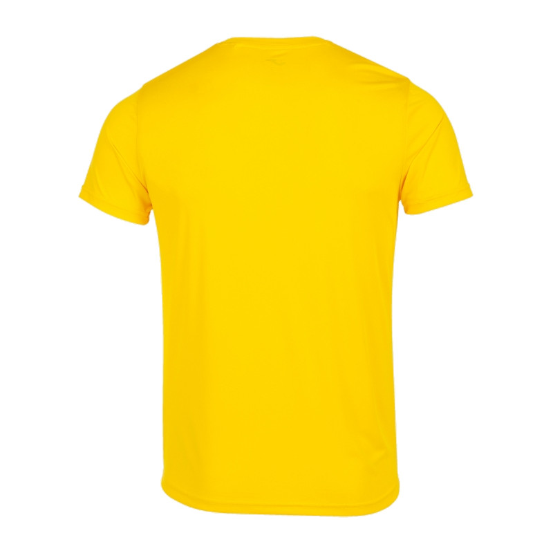 Maillot running Joma Record II léger polyester | CLUB-SHOP.fr