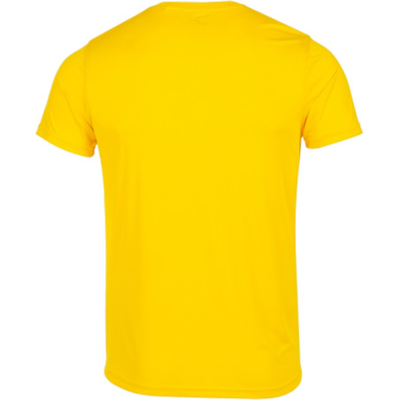 Maillot running Joma Record II léger polyester | CLUB-SHOP.fr