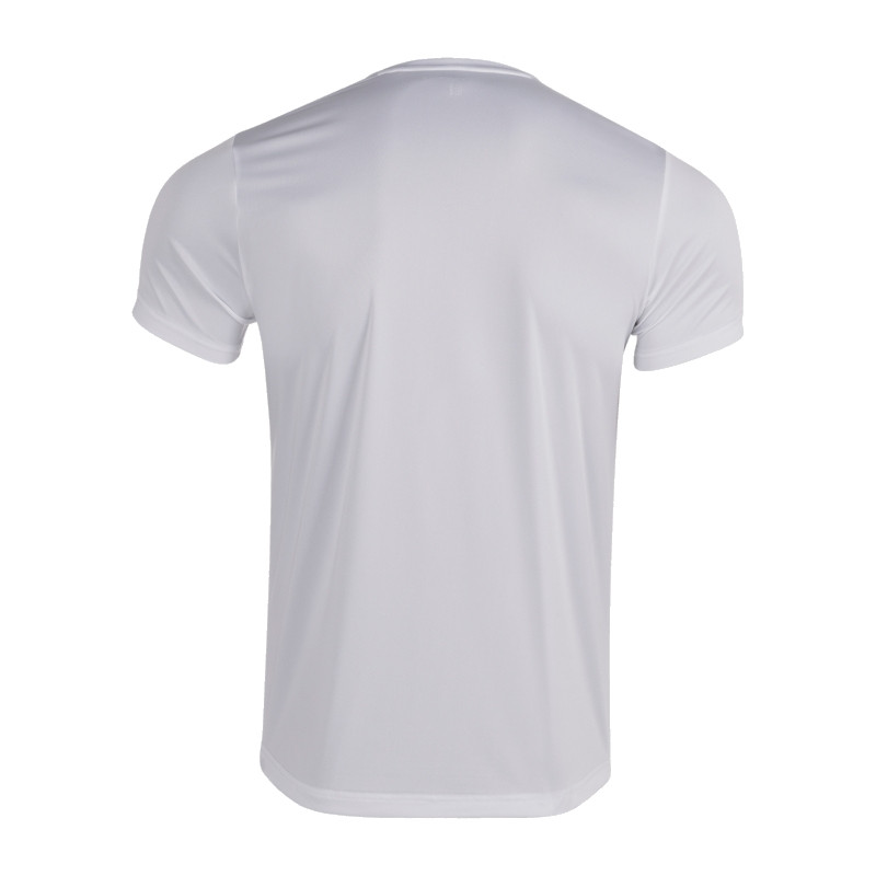 Maillot running Joma Record II léger polyester | CLUB-SHOP.fr