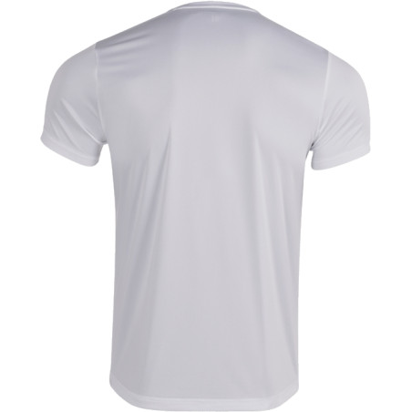 Maillot running Joma Record II léger polyester | CLUB-SHOP.fr