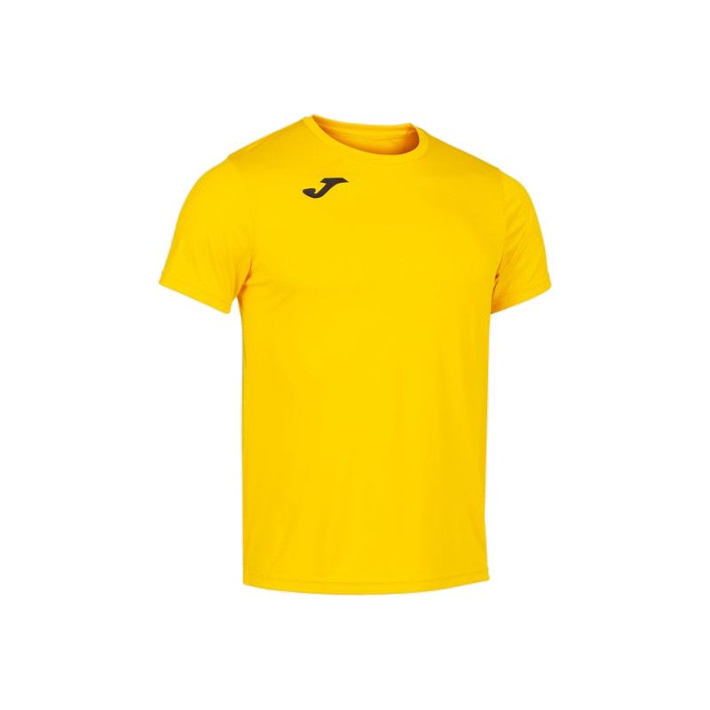 Maillot running Joma Record II léger polyester | CLUB-SHOP.fr
