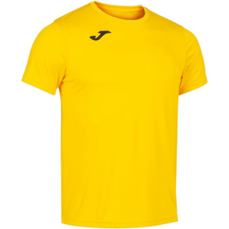 Maillot running Joma Record II léger polyester | CLUB-SHOP.fr