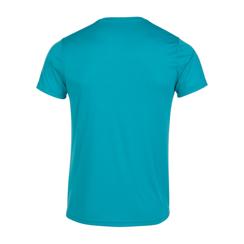 Maillot running Joma Record II léger polyester | CLUB-SHOP.fr
