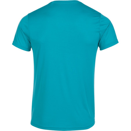 Maillot running Joma Record II léger polyester | CLUB-SHOP.fr