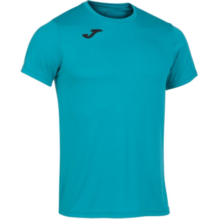 Maillot running Joma Record II léger polyester | CLUB-SHOP.fr