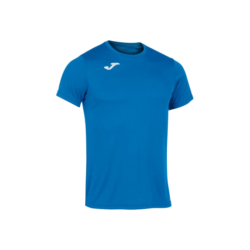 Maillot running Joma Record II léger polyester | CLUB-SHOP.fr