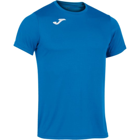 Maillot running Joma Record II léger polyester | CLUB-SHOP.fr
