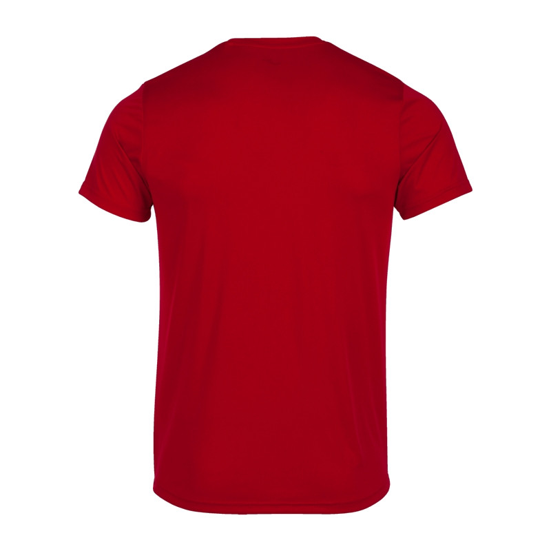 Maillot running Joma Record II léger polyester | CLUB-SHOP.fr