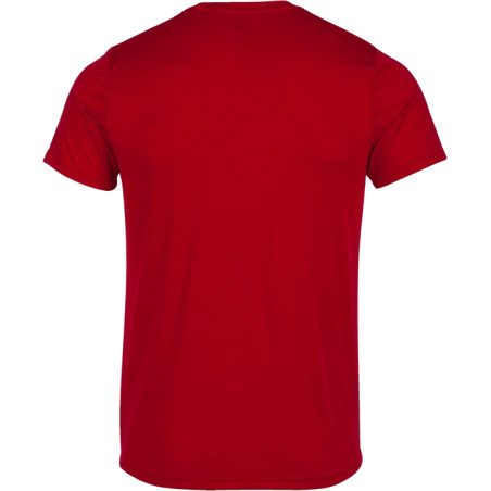 Maillot running Joma Record II léger polyester | CLUB-SHOP.fr