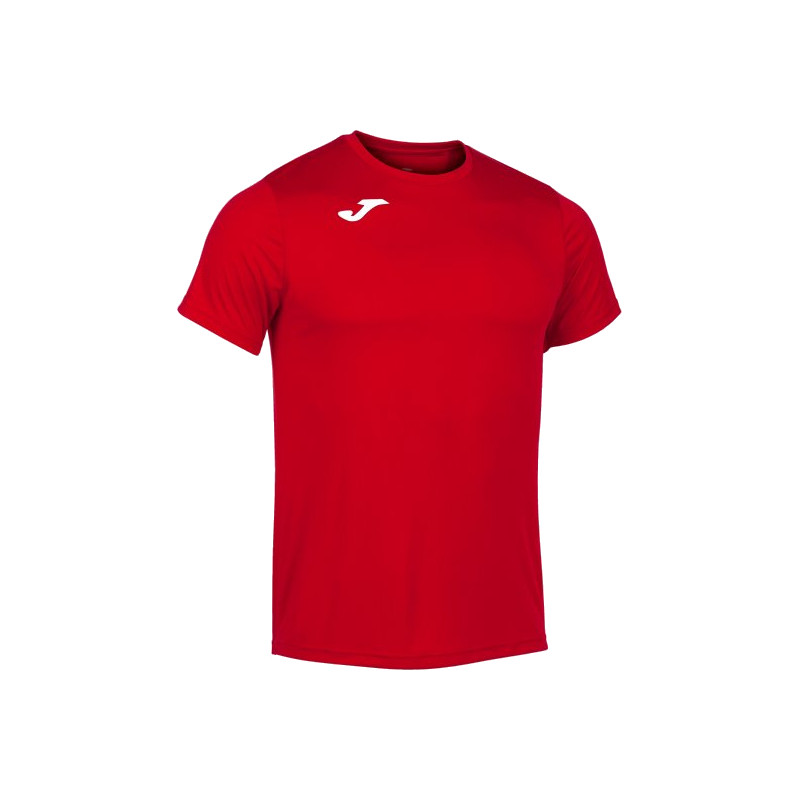 Maillot running Joma Record II léger polyester | CLUB-SHOP.fr