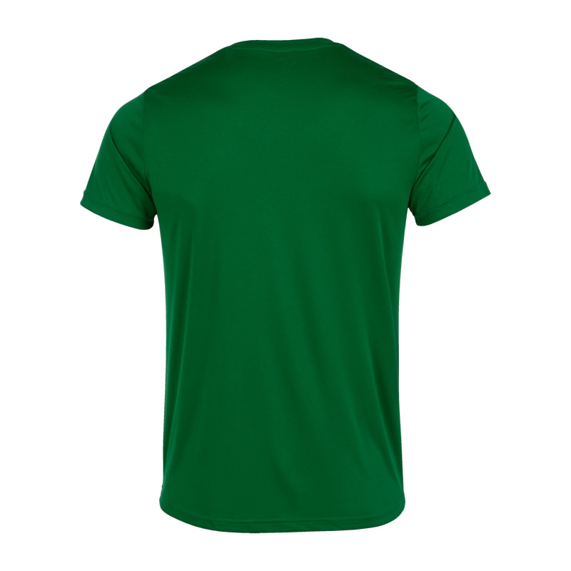 Maillot running Joma Record II léger polyester | CLUB-SHOP.fr