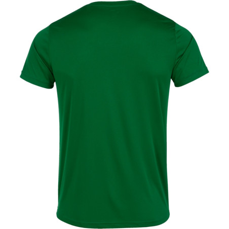 Maillot running Joma Record II léger polyester | CLUB-SHOP.fr