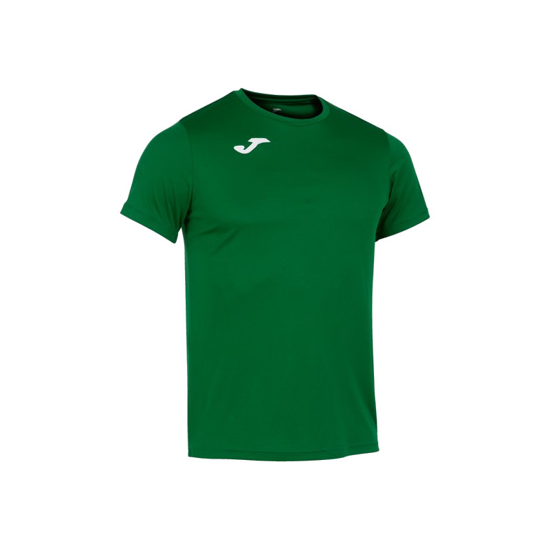 Maillot running Joma Record II léger polyester | CLUB-SHOP.fr