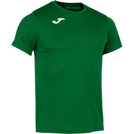 Maillot running Joma Record II léger polyester | CLUB-SHOP.fr
