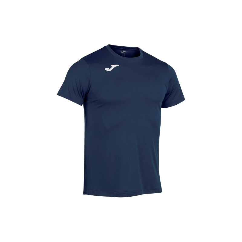 Maillot running Joma Record II léger polyester | CLUB-SHOP.fr