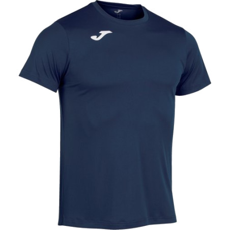 Maillot running Joma Record II léger polyester | CLUB-SHOP.fr