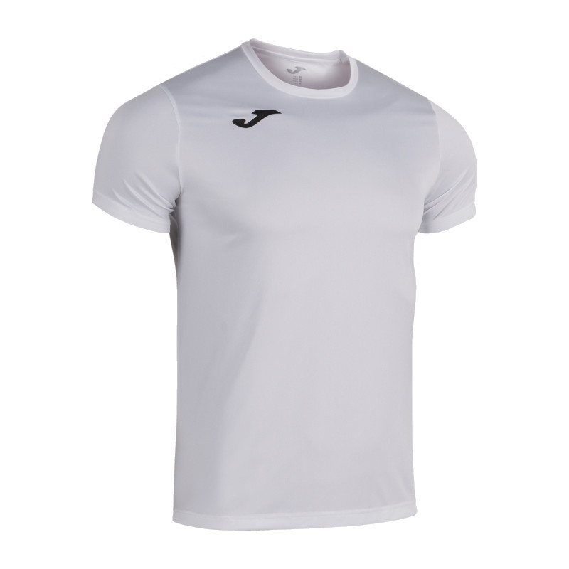 Maillot running Joma Record II léger polyester | CLUB-SHOP.fr