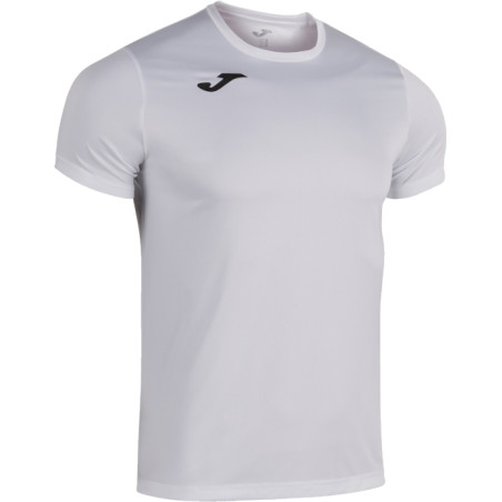 Maillot running Joma Record II léger polyester | CLUB-SHOP.fr