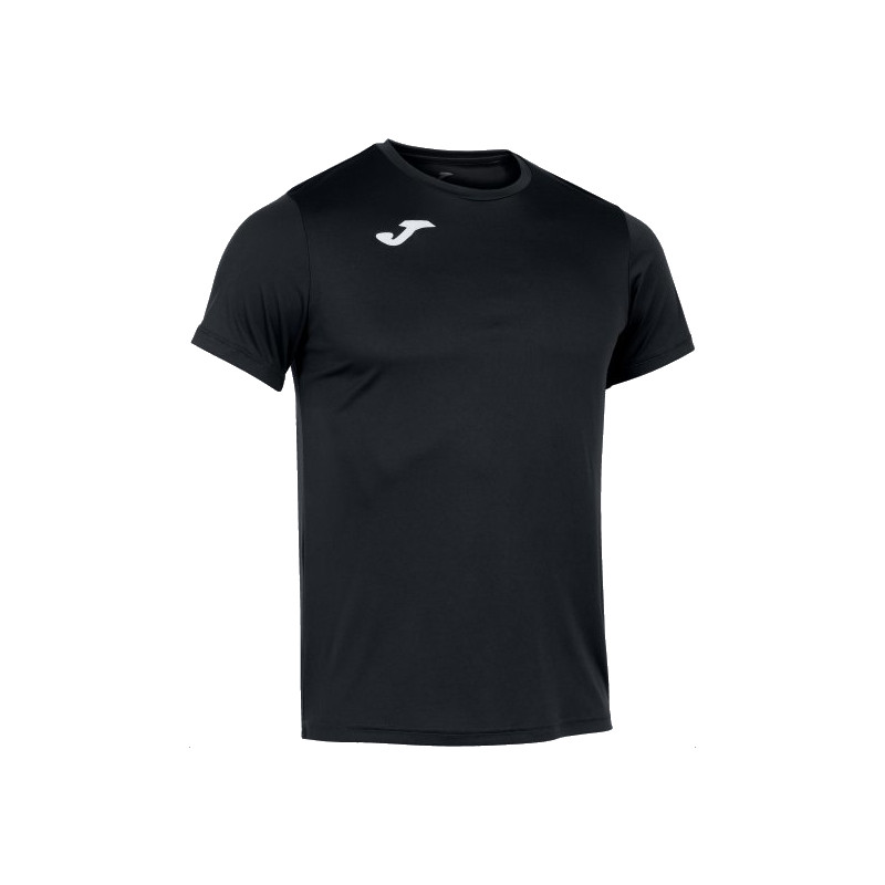 Maillot running Joma Record II léger polyester | CLUB-SHOP.fr