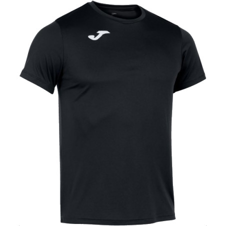 Maillot running Joma Record II léger polyester | CLUB-SHOP.fr