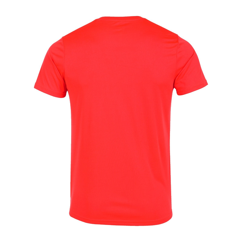 Maillot running Joma Record II léger polyester | CLUB-SHOP.fr