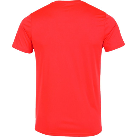 Maillot running Joma Record II léger polyester | CLUB-SHOP.fr