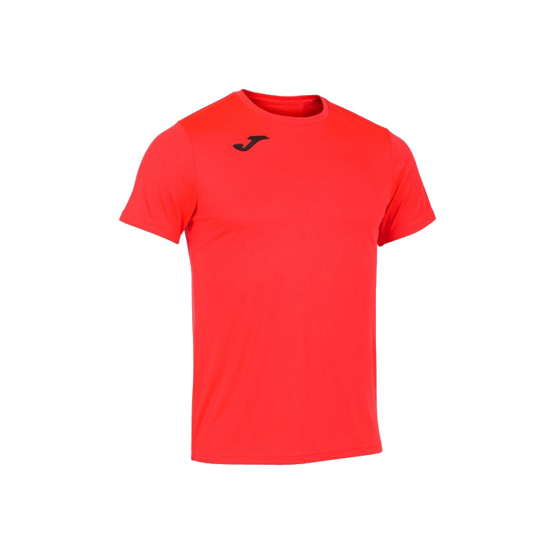Maillot running Joma Record II léger polyester | CLUB-SHOP.fr