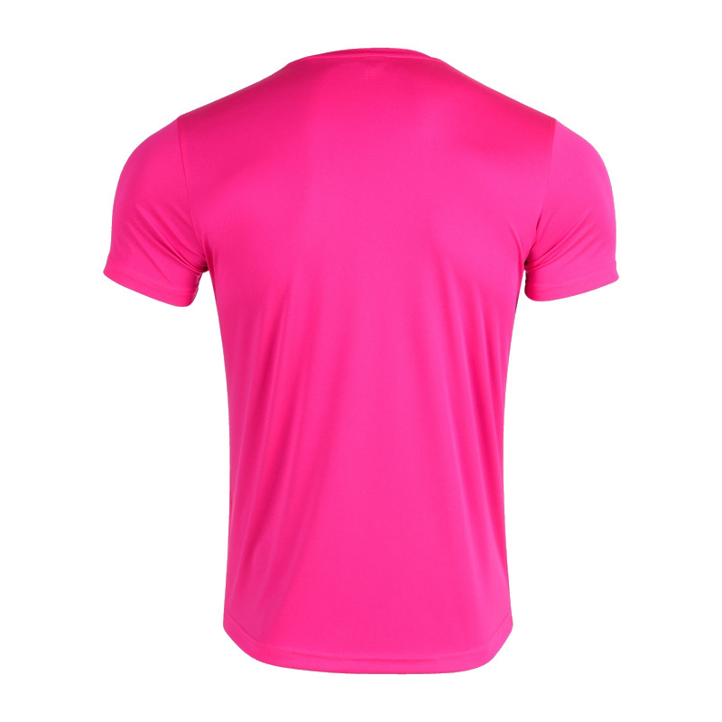 Maillot running Joma Record II léger polyester | CLUB-SHOP.fr