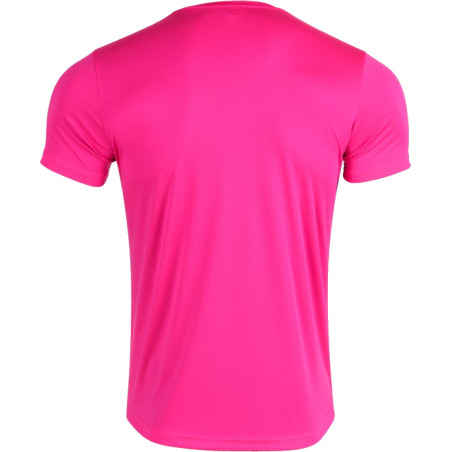 Maillot running Joma Record II léger polyester | CLUB-SHOP.fr