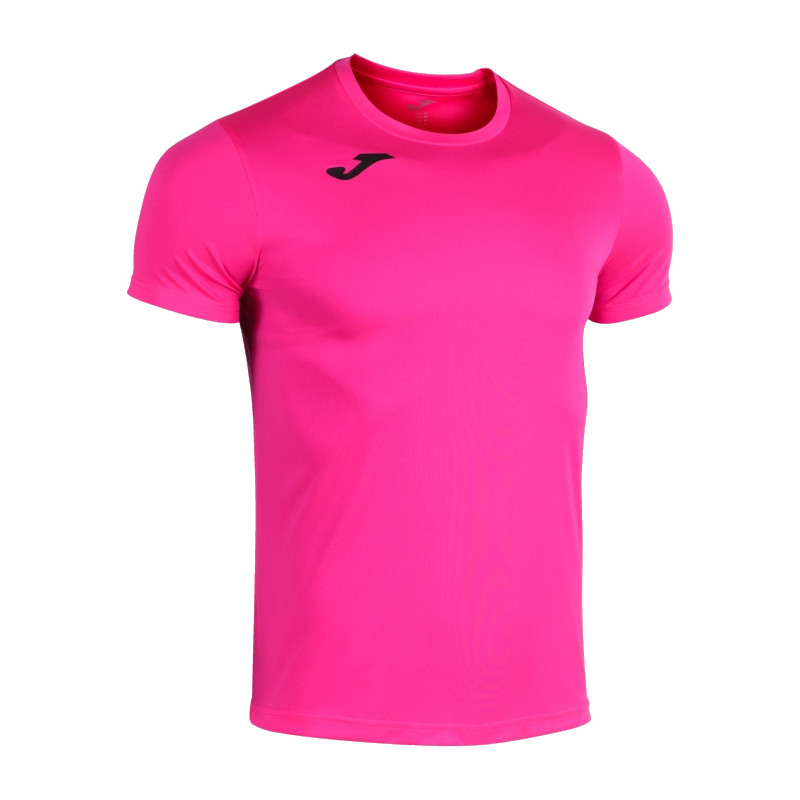 Maillot running Joma Record II léger polyester | CLUB-SHOP.fr