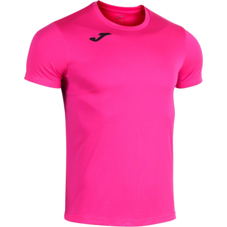 Maillot running Joma Record II léger polyester | CLUB-SHOP.fr