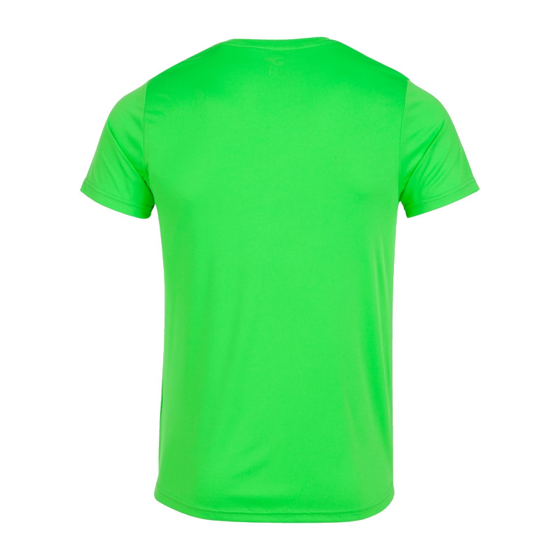 Maillot running Joma Record II léger polyester | CLUB-SHOP.fr