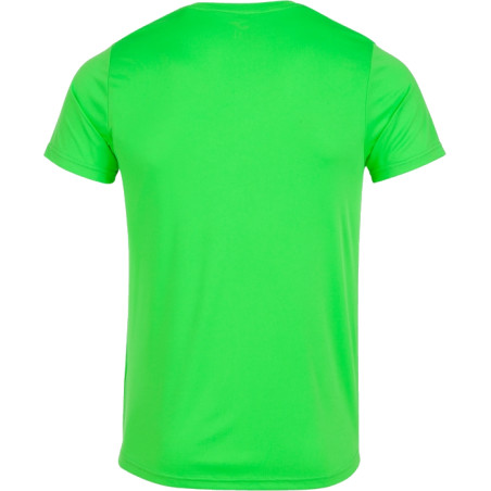 Maillot running Joma Record II léger polyester | CLUB-SHOP.fr