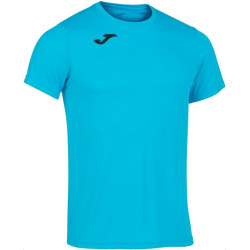 Maillot running Joma Record II léger polyester | CLUB-SHOP.fr