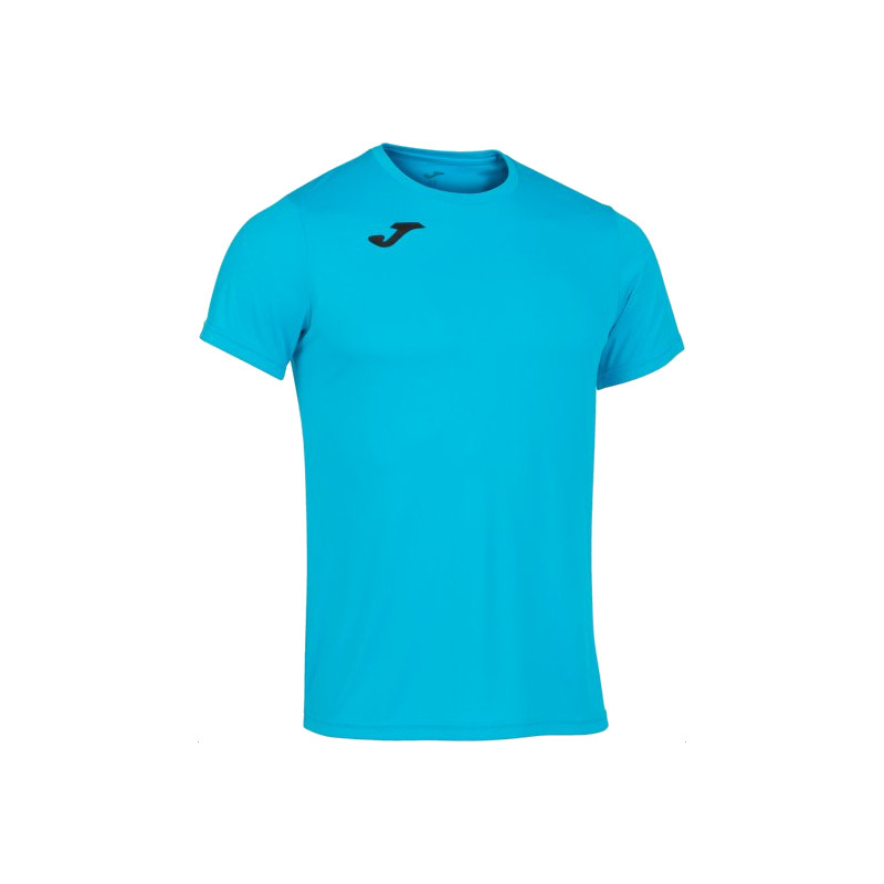 Maillot running Joma Record II léger polyester | CLUB-SHOP.fr