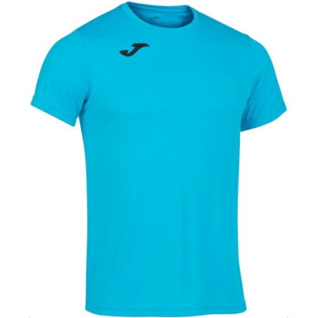 Maillot running Joma Record II léger polyester | CLUB-SHOP.fr