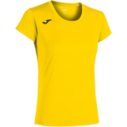 Maillot running femme Joma Record II léger | CLUB-SHOP.fr