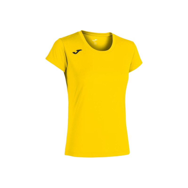 Maillot running femme Joma Record II léger | CLUB-SHOP.fr