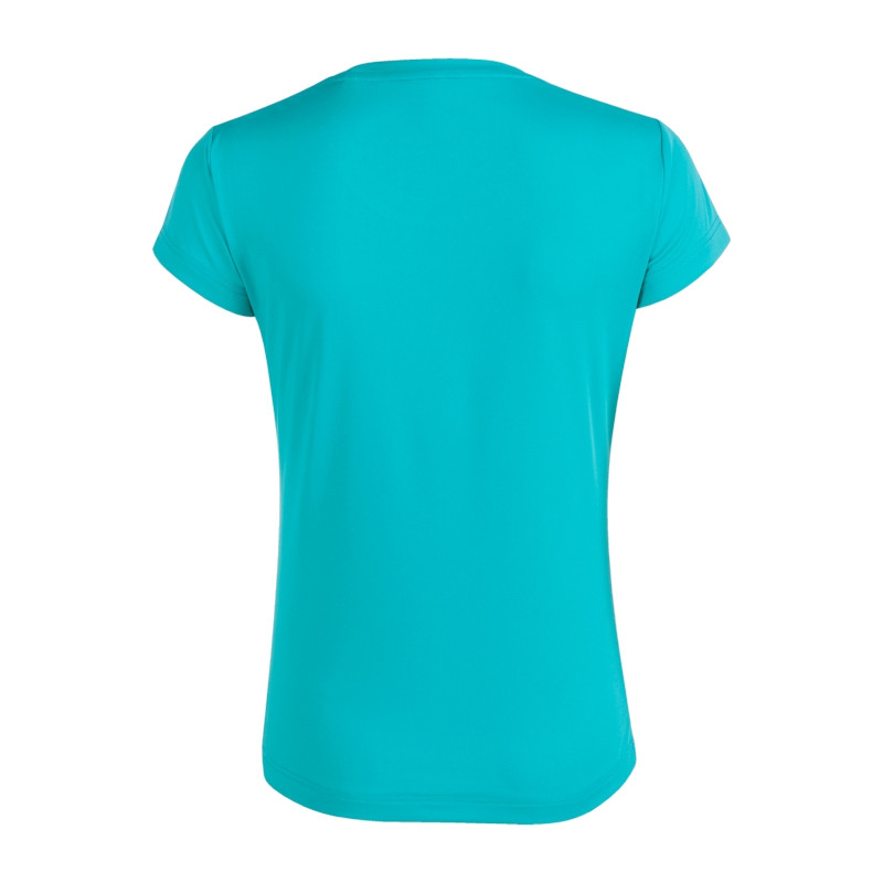 Maillot running femme Joma Record II léger | CLUB-SHOP.fr