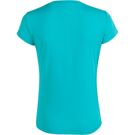 Maillot running femme Joma Record II léger | CLUB-SHOP.fr