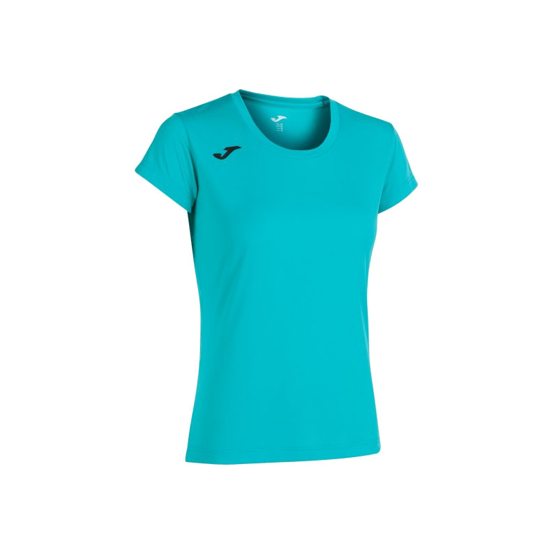 Maillot running femme Joma Record II léger | CLUB-SHOP.fr