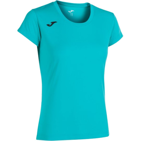 Maillot running femme Joma Record II léger | CLUB-SHOP.fr
