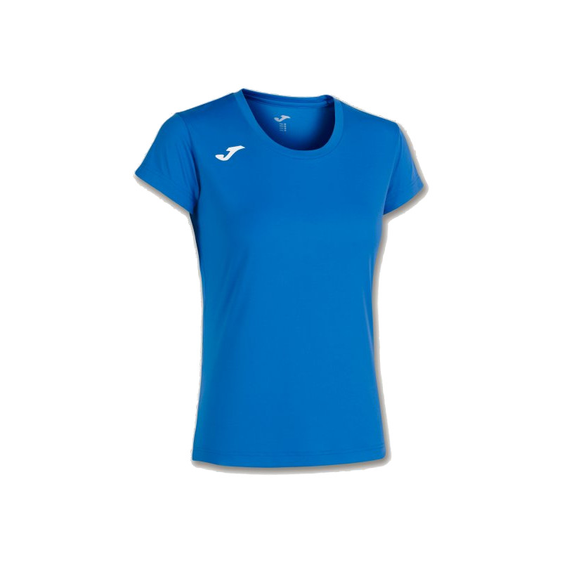 Maillot running femme Joma Record II léger | CLUB-SHOP.fr